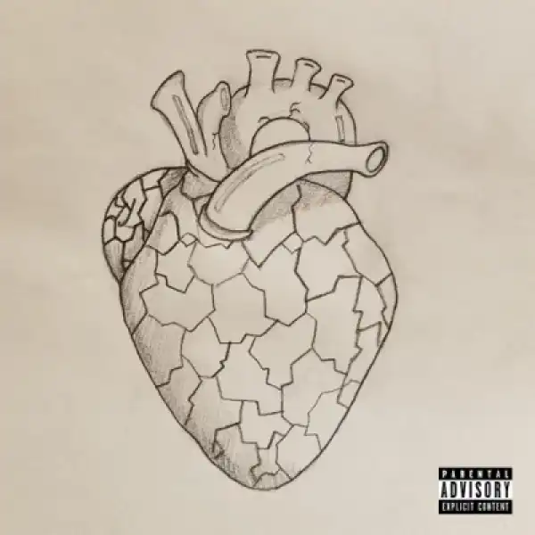 Devvon Terrell - Take Me Serious